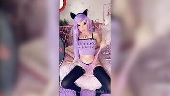 Butt plug belle delphine game night onlyfans xxx videos on justmyfans.pics