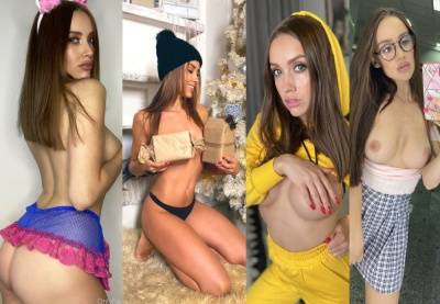 Luxury Girl - Your favourite pornstar leak - OnlyFans SiteRip (@luxurygirl_xxx) (224 videos + 362 pics) on justmyfans.pics