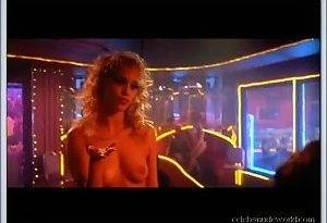 Elizabeth Berkley 13 Showgirls (1995) Sex Scene on justmyfans.pics