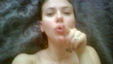 Scarlett Johansson Nude & Sexy 13 2021 ULTIMATE Collection (306 Photos + Videos) [Updated 09/24/21] on justmyfans.pics