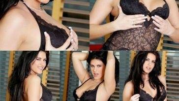 Monica Lewinsky Sexy on justmyfans.pics