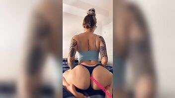 Jen brett big tits teasing nude onlyfans videos 2020/10/20 on justmyfans.pics