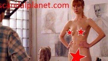 Laura Linney Nude Scene In Maze Movie 13 FREE VIDEO on justmyfans.pics