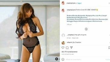 Iryna Ivanova Dildo Sucking And Masturbation OnlyFans Insta Leaked Videos on justmyfans.pics