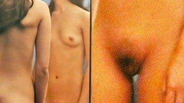 Alicia Vikander Nude Pussy A.I. Enhanced 13 Ex Machina (1 Collage Photo + Video) on justmyfans.pics