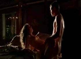 Celeb Rome sex scene Sex Scene on justmyfans.pics