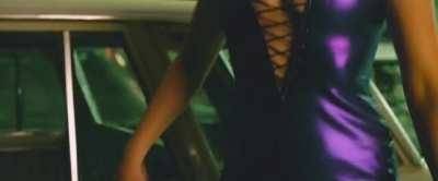 Jennifer Lawrence looks like escort in that dress and she's hot af on justmyfans.pics
