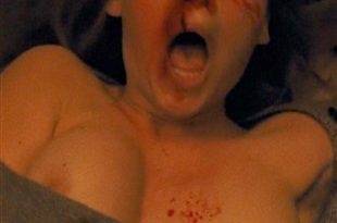 Jennifer Lawrence Nude Scene From "Mother" In HD on justmyfans.pics