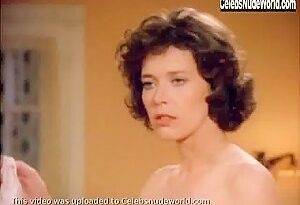 Sylvia Kristel in Private Lessons (1981) Sex Scene on justmyfans.pics