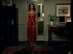 Kristin Davis 13 Sex And The City Sex Scene on justmyfans.pics