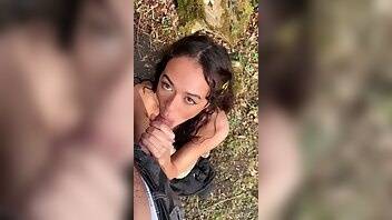 Pixei onlyfans outdoor fucking porn xxx videos  on justmyfans.pics