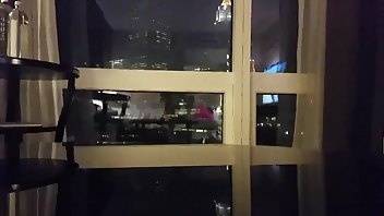 Candie Cane floor peeing trump chicago hotel | ManyVids Free Porn Videos - leaknud.com