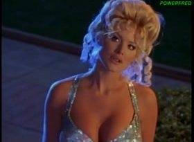 Victoria Silvstedt nude in Ivansxtc (2000) Sex Scene - Victoria on justmyfans.pics
