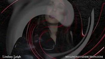 Lindsey Leigh Erotic Mind Control | ManyVids Free Porn Videos on justmyfans.pics