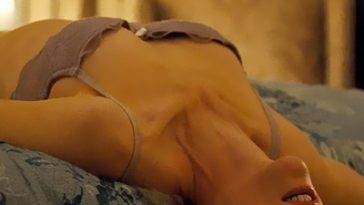 Nicole Kidman Nude Pussy Scene From 'The Killing Of A Sacred Deer' on justmyfans.pics