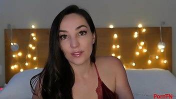 Orenda ASMR OnlyFans - Love Is That Tingle on justmyfans.pics