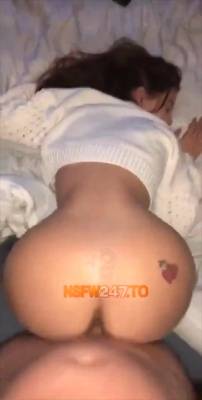 Lana Rhoades hard fucked sex show snapchat premium xxx porn videos on justmyfans.pics