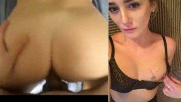 Addison Timlin Porn Sex Tape & Nudes Leaked on justmyfans.pics