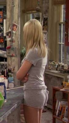 Nude Tiktok  With that toned body, Beth Behrs could 19ve easily been a damn good pornstar on justmyfans.pics