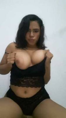 Do you love or like my Boobs? on justmyfans.pics