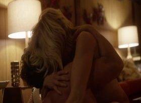 Malin Akerman, Kate Micucci 13 Easy S01E06 (2016) Sex Scene on justmyfans.pics