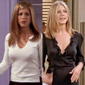 JENNIFER ANISTON C3A2E282ACC593FRIENDSC3A2E282ACC29D NIPPLE POKIES ULTIMATE COMPILATION thothub on justmyfans.pics