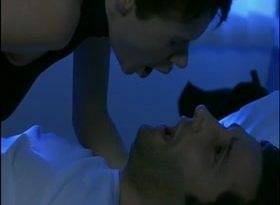 Elisabetta Cavalotti 13 Guaredami 2 Sex Scene on justmyfans.pics