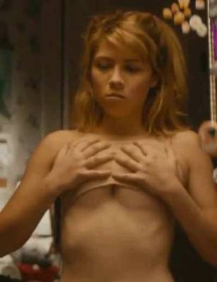 Nude Tiktok  Jenna Fischer 19s Bosom Groped on justmyfans.pics