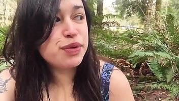 Kezia420 Sucking your cock outside school ManyVids Free Porn Videos on justmyfans.pics