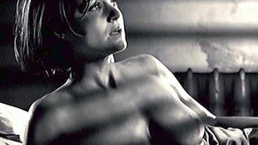 Carla Gugino Nude Scene In Sin City Movie 13 FREE VIDEO on justmyfans.pics