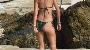 Lady Victoria Hervey Flashes Her Nude Ass at Hotel du Cap-Eden-Roc in Cap d 19Antibes on justmyfans.pics