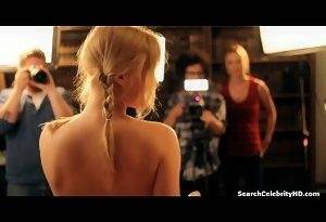 About Cherry (2012) 13 Ashley Hinshaw Sex Scene on justmyfans.pics