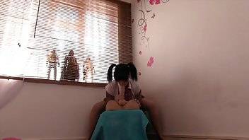 Hayley school girl riding dildo - OnlyFans free porn on justmyfans.pics