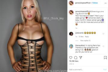 Asmr Network Full Nude Tiny Pussy  Video on justmyfans.pics