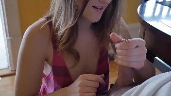Piper Blush steak and blowjob ManyVids Free Porn Videos on justmyfans.pics