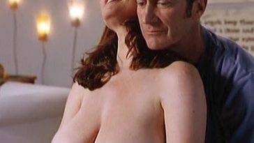 Mimi Rogers Large Natural Boobs In Full Body Massage 13 FREE VIDEO on justmyfans.pics