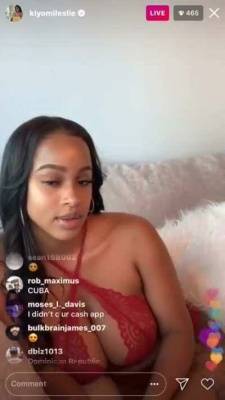 Nude Tiktok  r/hoodhoes real freak bitch on justmyfans.pics