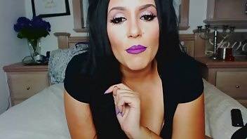 Arabic Goddess bitch boy cuckold ManyVids Free Porn Videos on justmyfans.pics