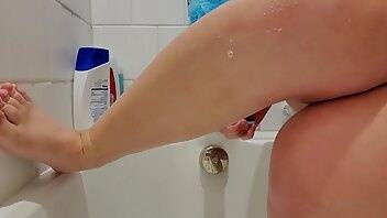 Lisaasmr 30 09 2020 129225197 shaving and rubbing legs asmr onlyfans xxx porn videos on justmyfans.pics