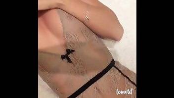 Mary Kalisy premium free cam snapchat & manyvids porn videos on justmyfans.pics