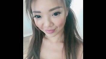 Ayumi Anime Miss my Pussy - Onlyfans Asian Fingering Naked on justmyfans.pics