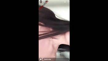Danika mori closeup booty view snapchat premium xxx porn videos on justmyfans.pics