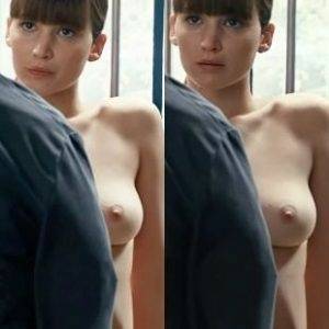 JENNIFER LAWRENCE NUDE SCENE FROM C3A2E282ACC593RED SPARROWC3A2E282ACC29D REMASTERED AND ENHANCED thothub on justmyfans.pics