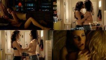 Anna Silk Nude & Sexy Collection (61 Pics + Videos) on justmyfans.pics