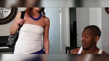 Ms price blackmailed by hot female boss part 3 xxx video on justmyfans.pics