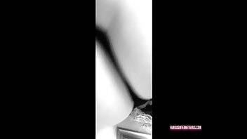 Chelsea Fergo Admireme Nude Videos Leaks XXX Premium Porn on justmyfans.pics