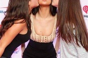 Selena Gomez Preparing To Come Out As A Gay on justmyfans.pics