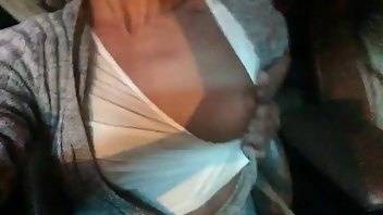 Aidra Fox and Alex Grey show Tits premium free cam snapchat & manyvids porn videos on justmyfans.pics