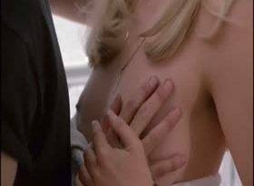 Sheryl Lee 13 Twin Peaks Sex Scene on justmyfans.pics
