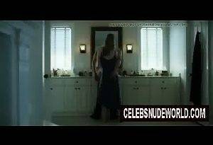 House of Cards S04E07 13 Dominique McElligott Sex Scene on justmyfans.pics